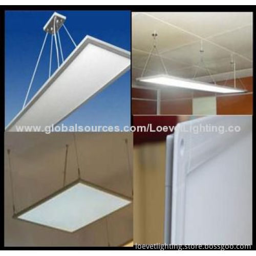 Wall Mounted LED Emergency Light, Customized Designs Welcomed and Ideal for Promotions